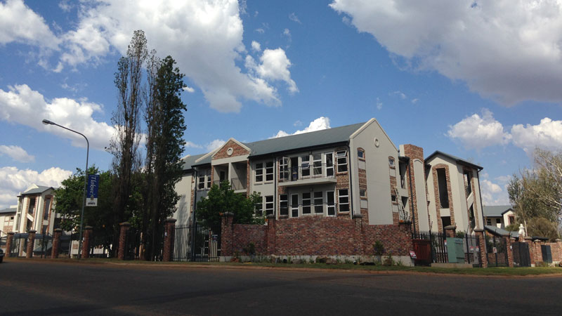 ivy-league---potchefstroom-(7)